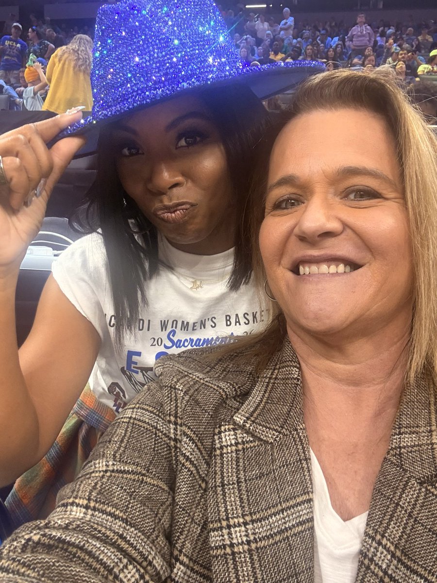 Jaime Coffee tweet media