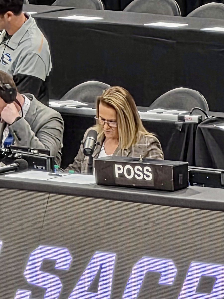 Jaime Coffee tweet media