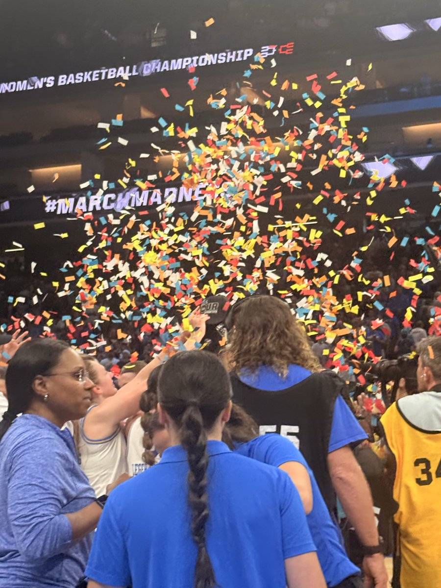 Jaime Coffee tweet media