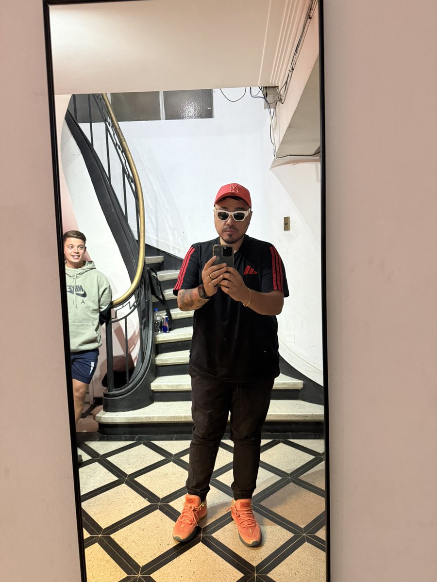 Quintana tweet media