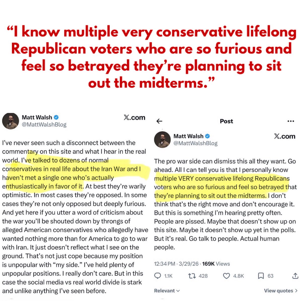 The Tennessee Holler tweet media