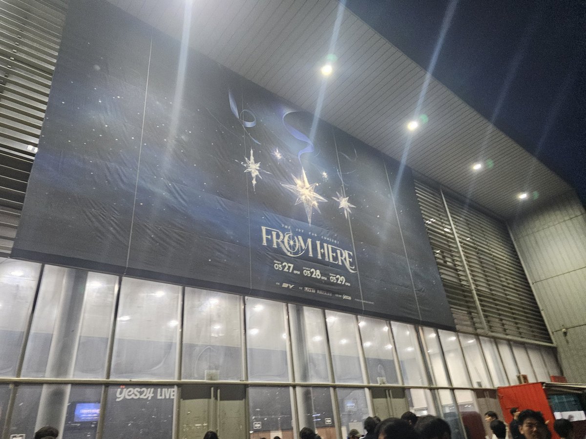 백시운💎🐉🐍 tweet media