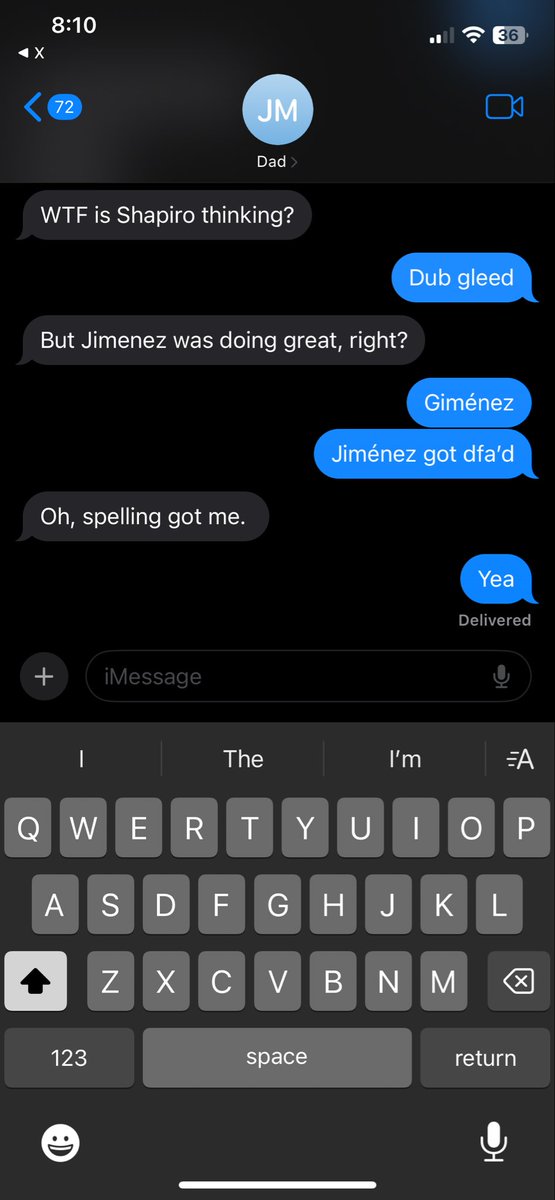 Fluharty_muse tweet media