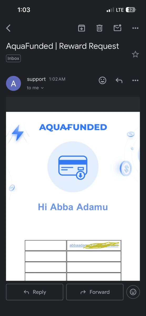 AB FX KILLER tweet media