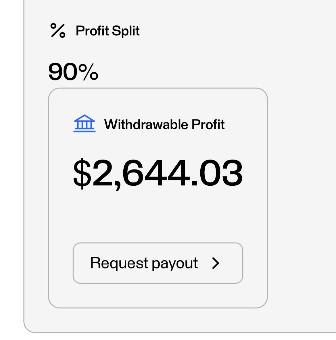 AB FX KILLER tweet media