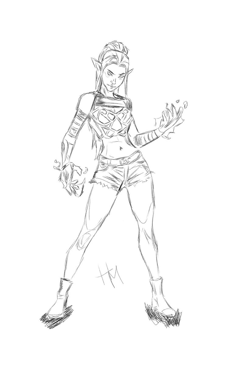 That 1 Guy tweet media