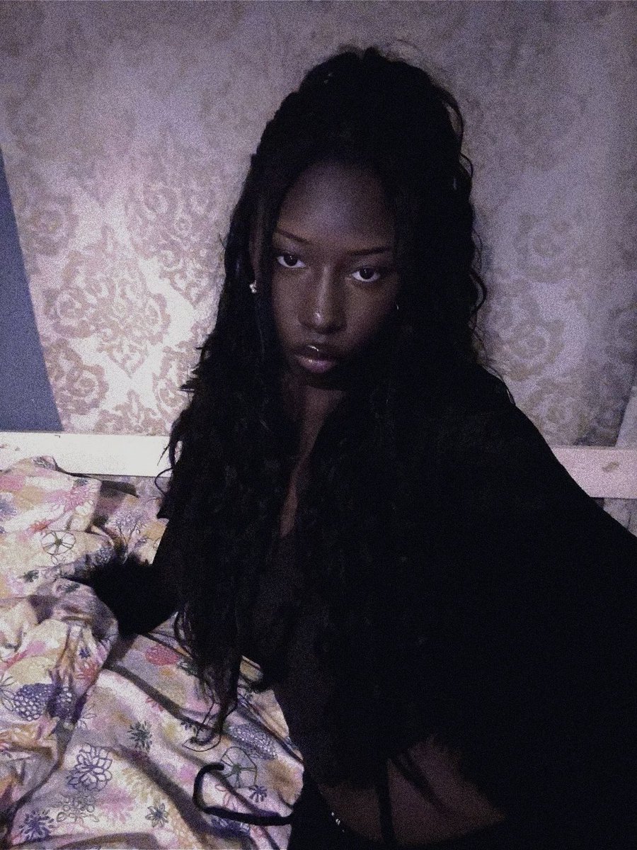 Thebirdspt.2 tweet media