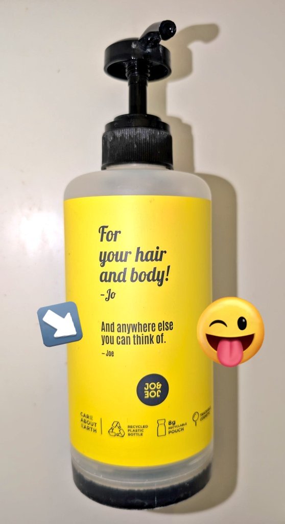 ♥️🌷Mariel Schaab 🇳🇱 BizzSurfer! Agentic AI tweet media