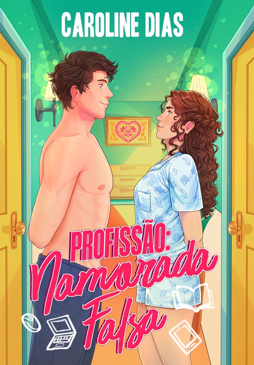 readingwanna's tweet photo. 🩷 ALERTA DE LANÇAMENTO 🩷

✨️IRMÃO GÊMEO DO MELHOR AMIGO 
🩷SOB O MESMO TETO 
✨️PROXIMIDADE FORÇADA 
🩷RANÇO TO LOVERS 
✨️FAKE DATING 
🩷SÓ TEM UMA CAMA
✨️SLOR BURN 

🔗 • https://t.co/IWIEwyYmsT https://t.co/slANwGouXw