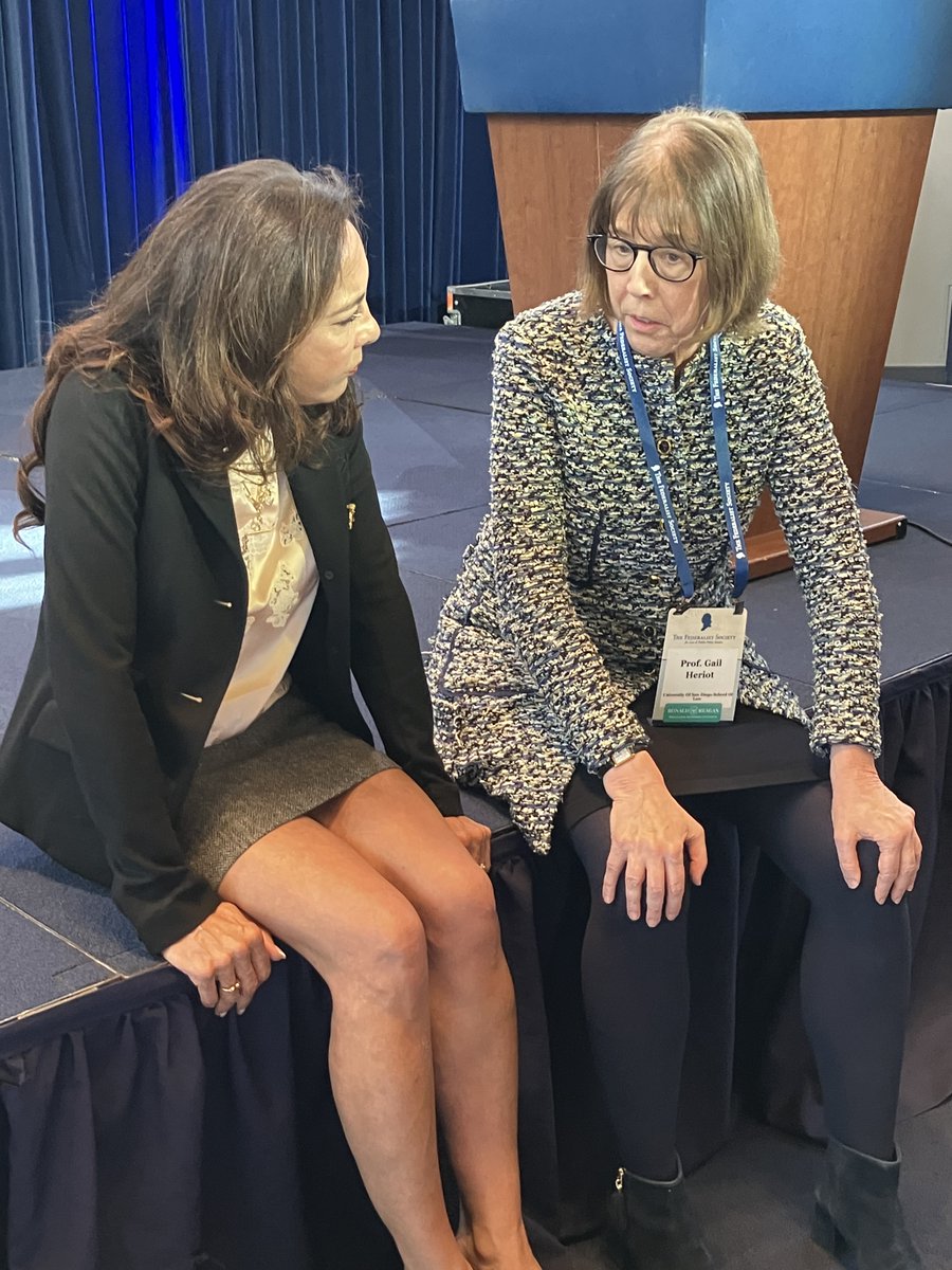 No on ACA-7 tweet media