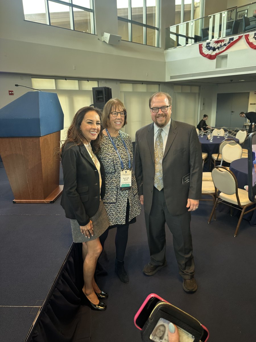 No on ACA-7 tweet media