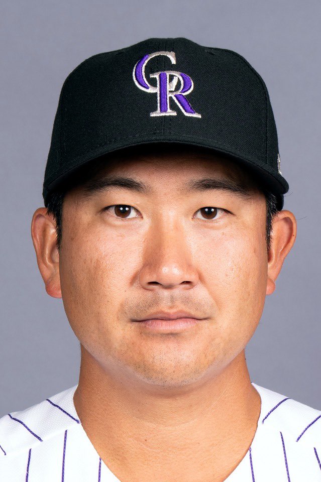 〓ジャイアンツ情報〓 tweet media