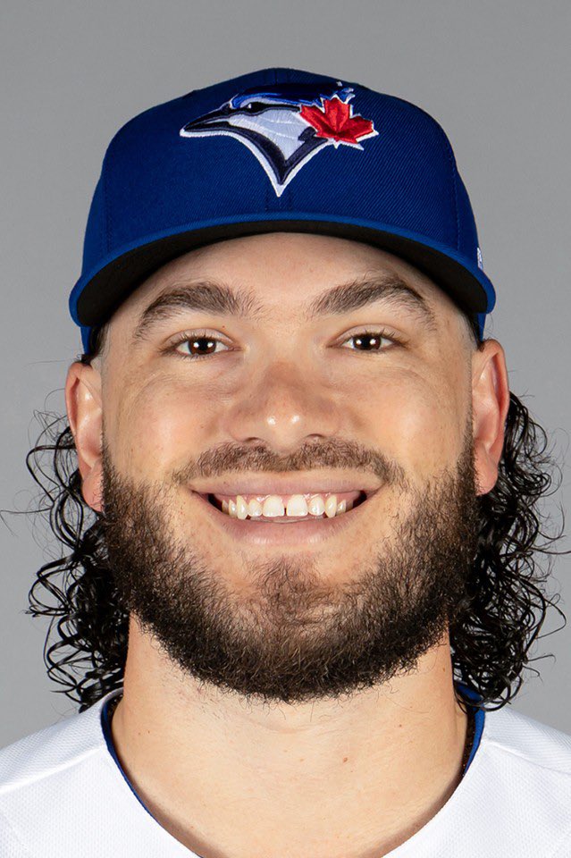 〓ジャイアンツ情報〓 tweet media