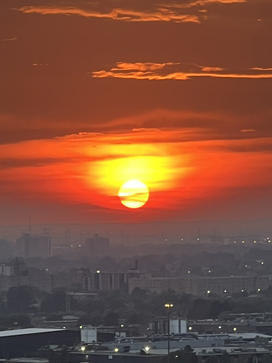 Dimitri Kolokotronis tweet media