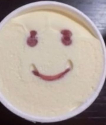 ✦ *. ✷｡·.* ☾⋆°✩ tweet media