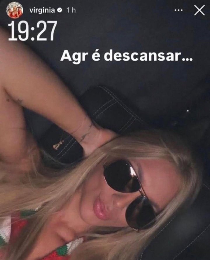 lia butera de boca raton tweet media