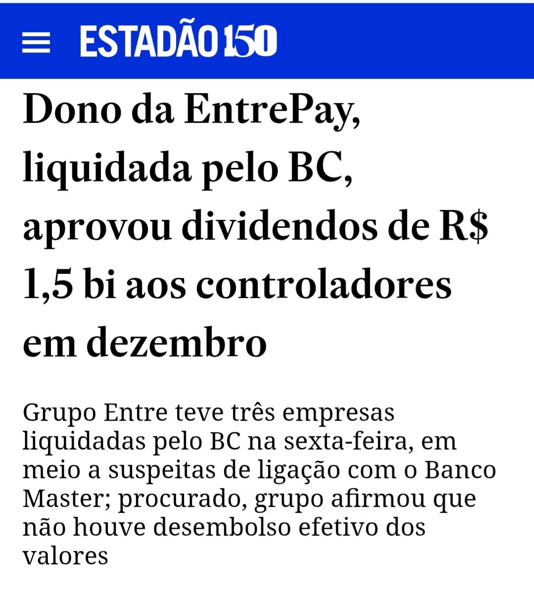 Jennefer Andrade tweet media