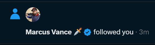 lever action lesbian 🏳️‍⚧️☧ tweet media