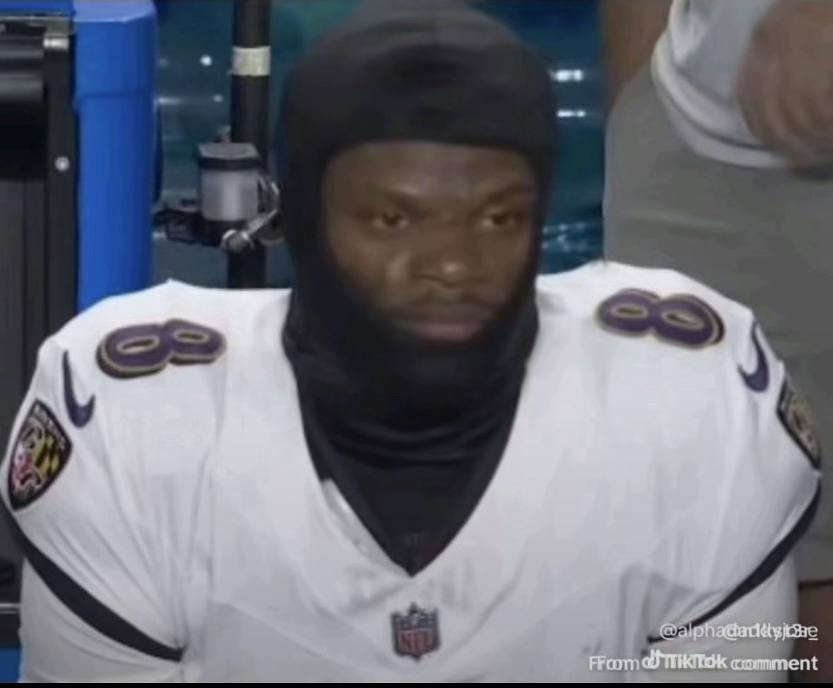 Will2Shiestyyyy tweet media