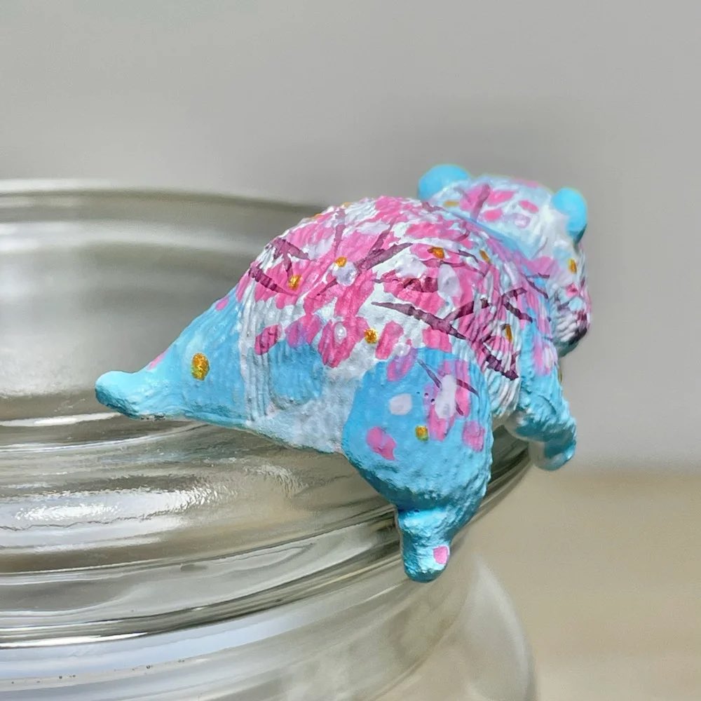 Martin Hsu 徐 👨🏻‍🎨 tweet media