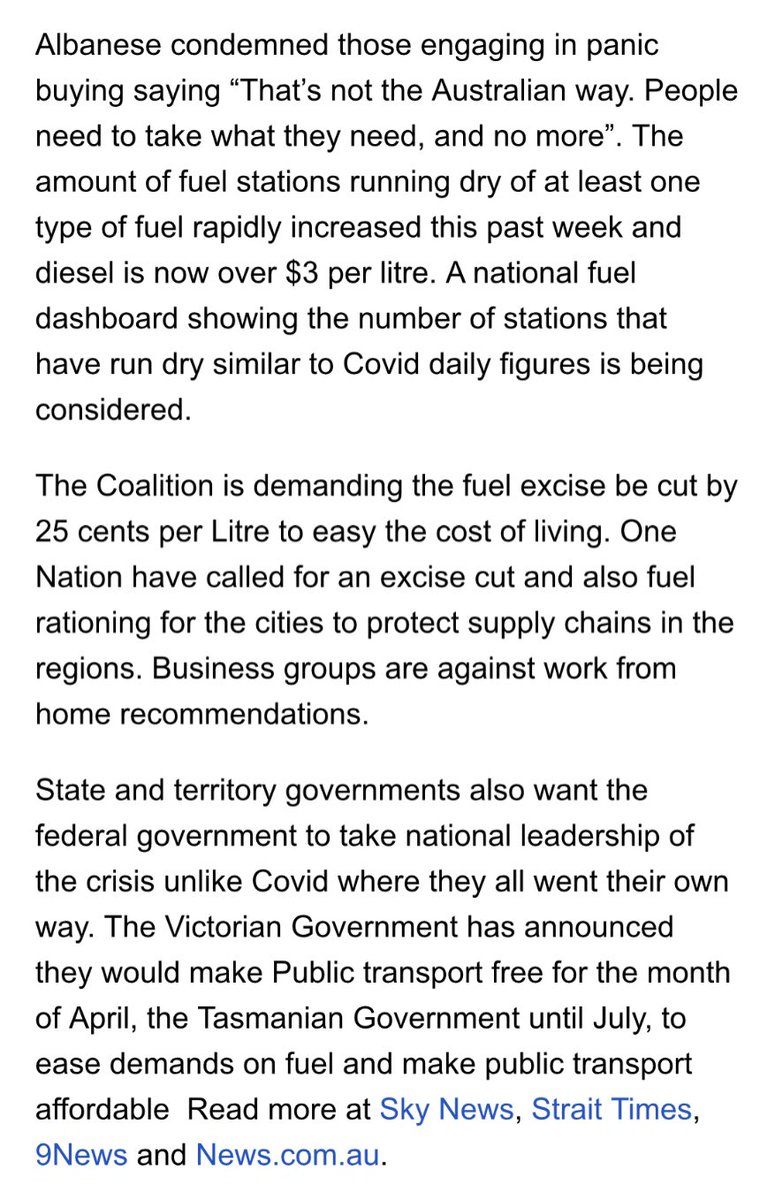 RCR Bites tweet media