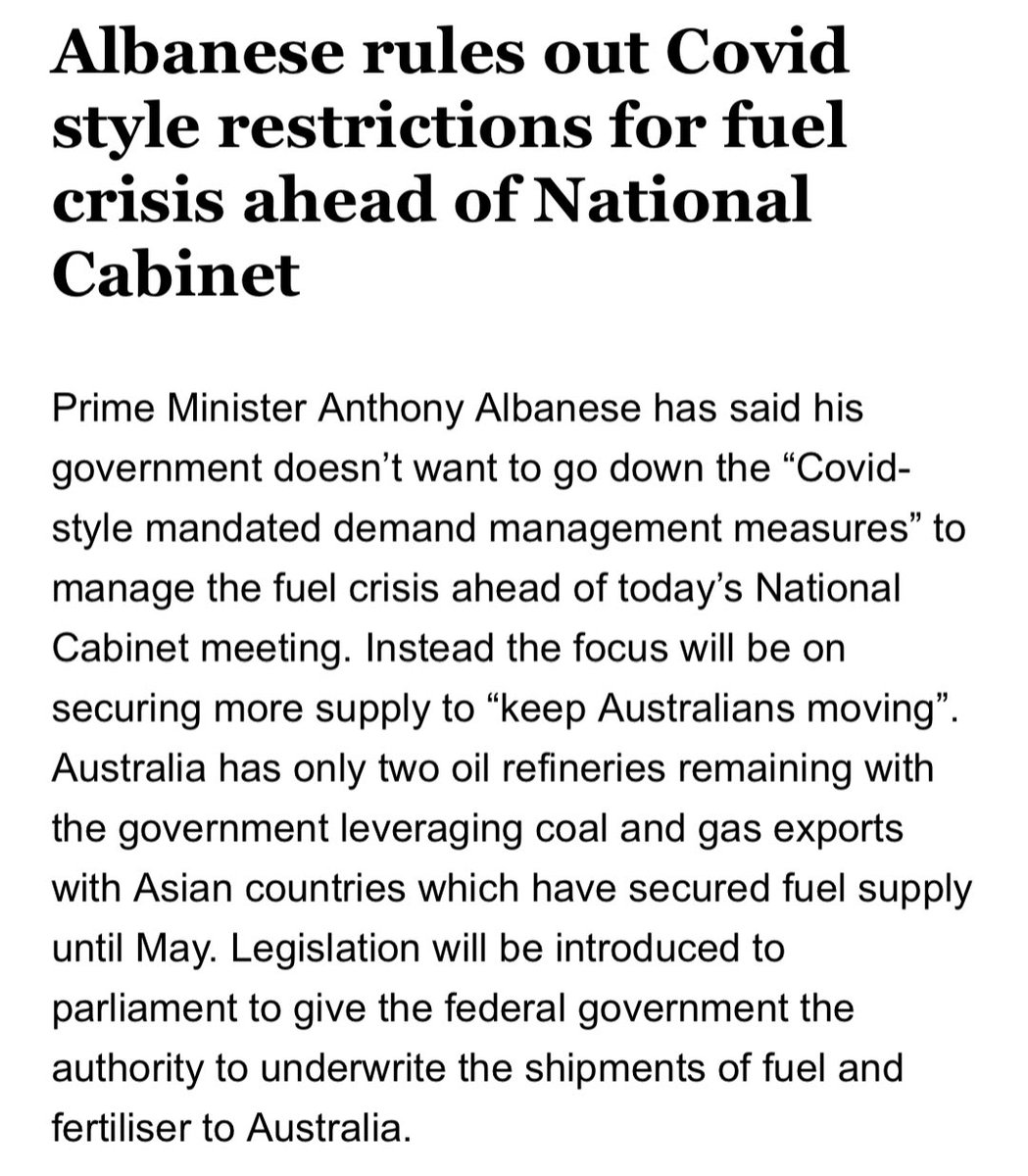 RCR Bites tweet media