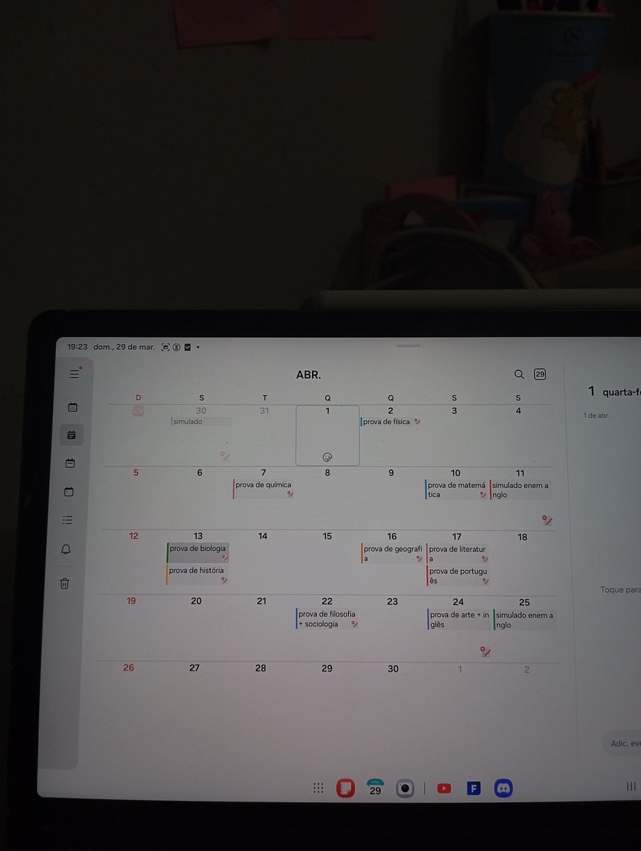 ‎yaya 𔘓 tweet media