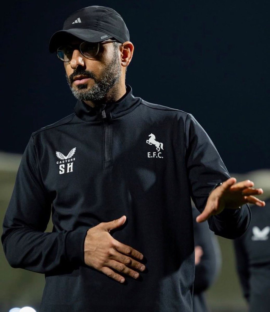 Ahmed Ragab tweet media