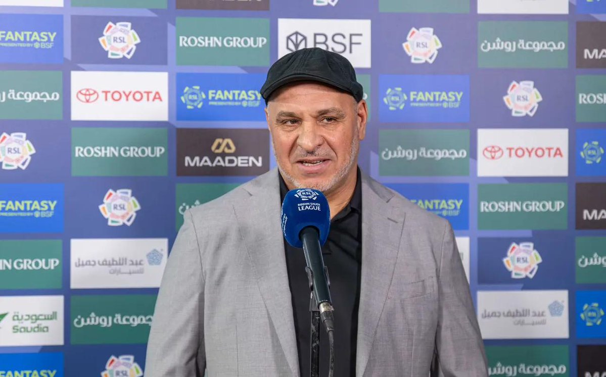 Ahmed Ragab tweet media