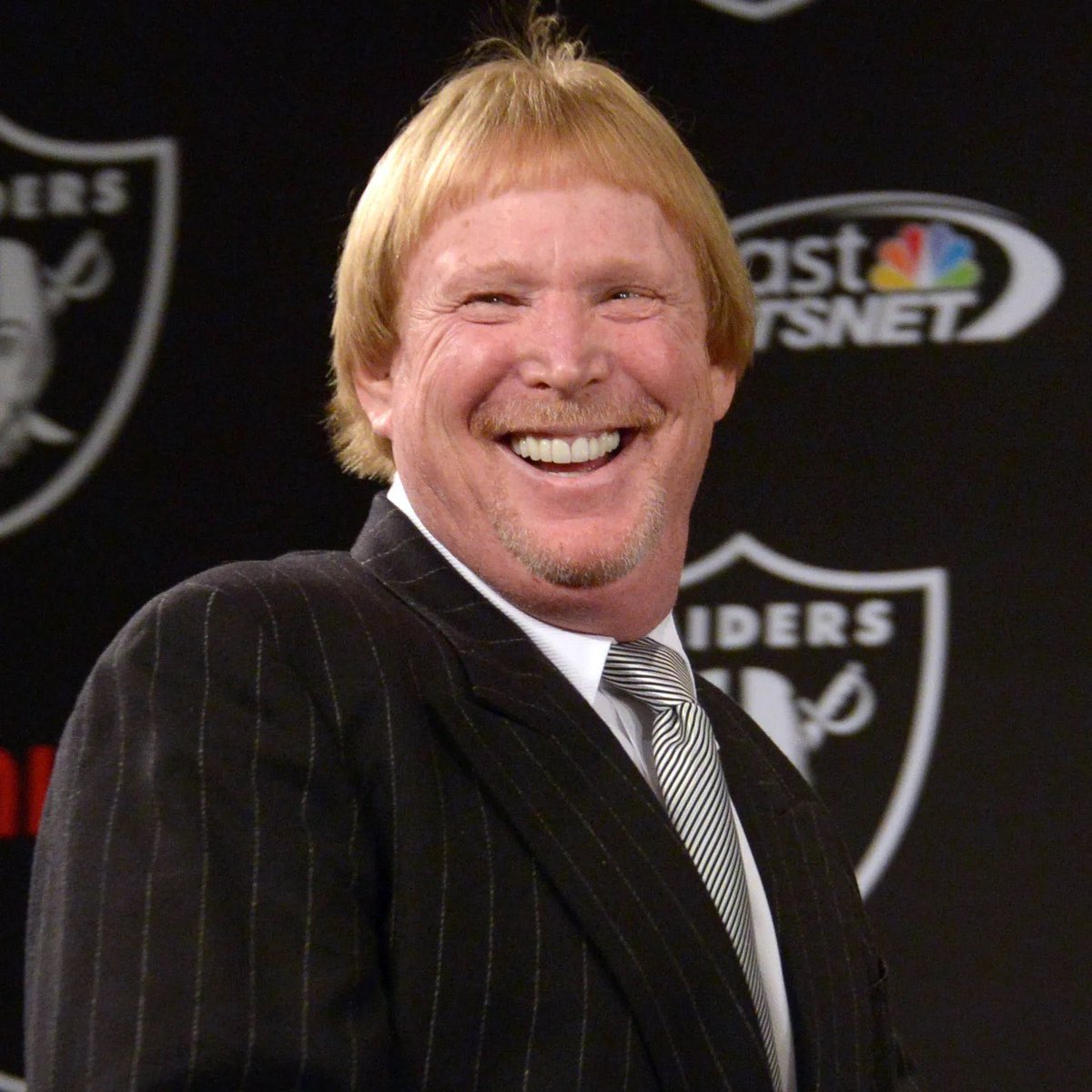 Jammitted 🇺🇸 🦅 tweet media