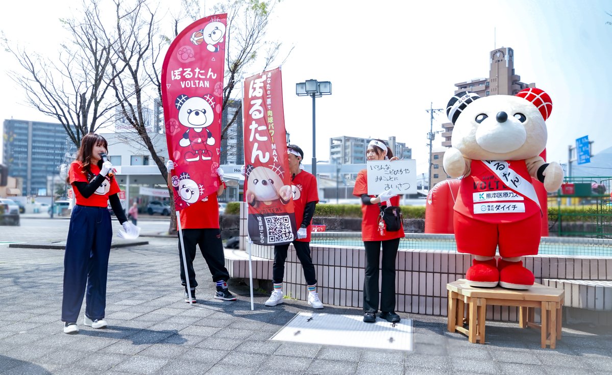 Photographer HIRO tweet media