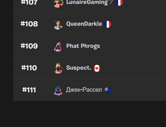 👑QueenDarkie👑🏳️‍⚧️🕊️ tweet media