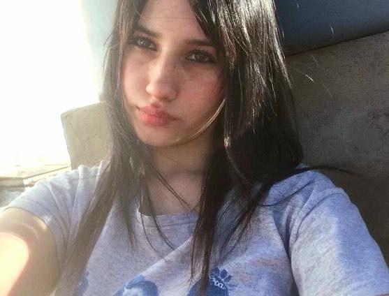 emily ʚɞ tweet media