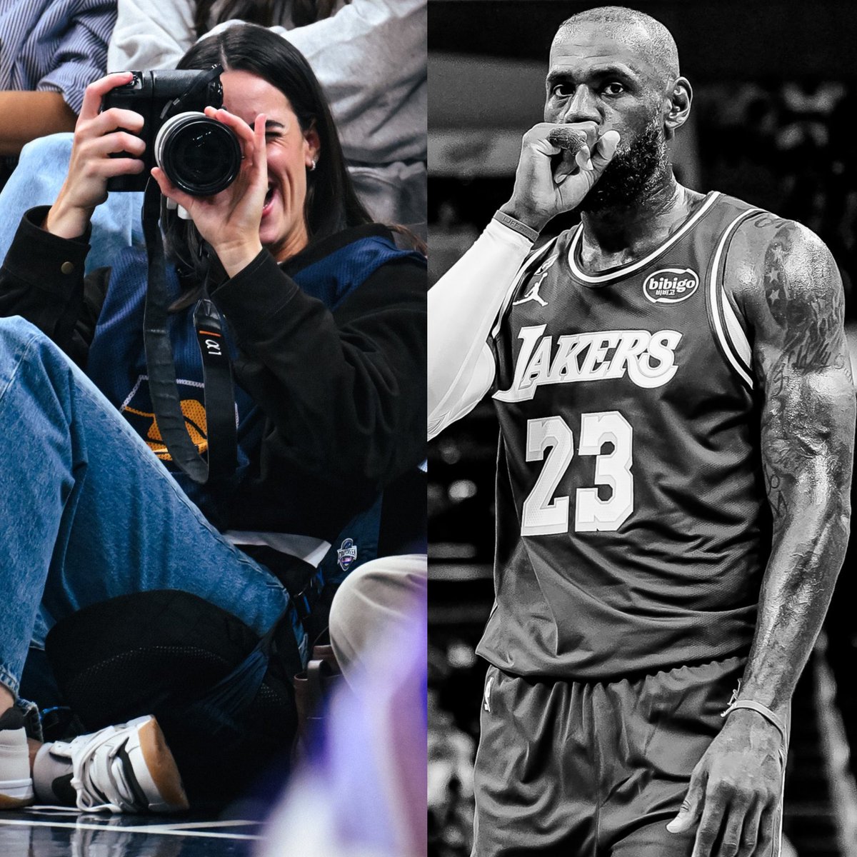 YostinNBA tweet media