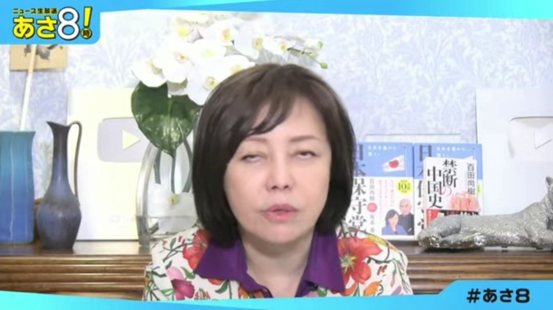 シロコ(高火力) tweet media