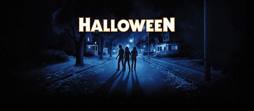 𝕽𝖆𝖉𝖎𝖔 𝖔𝖋 𝕳𝖔𝖗𝖗𝖔𝖗 #horrorhost tweet media