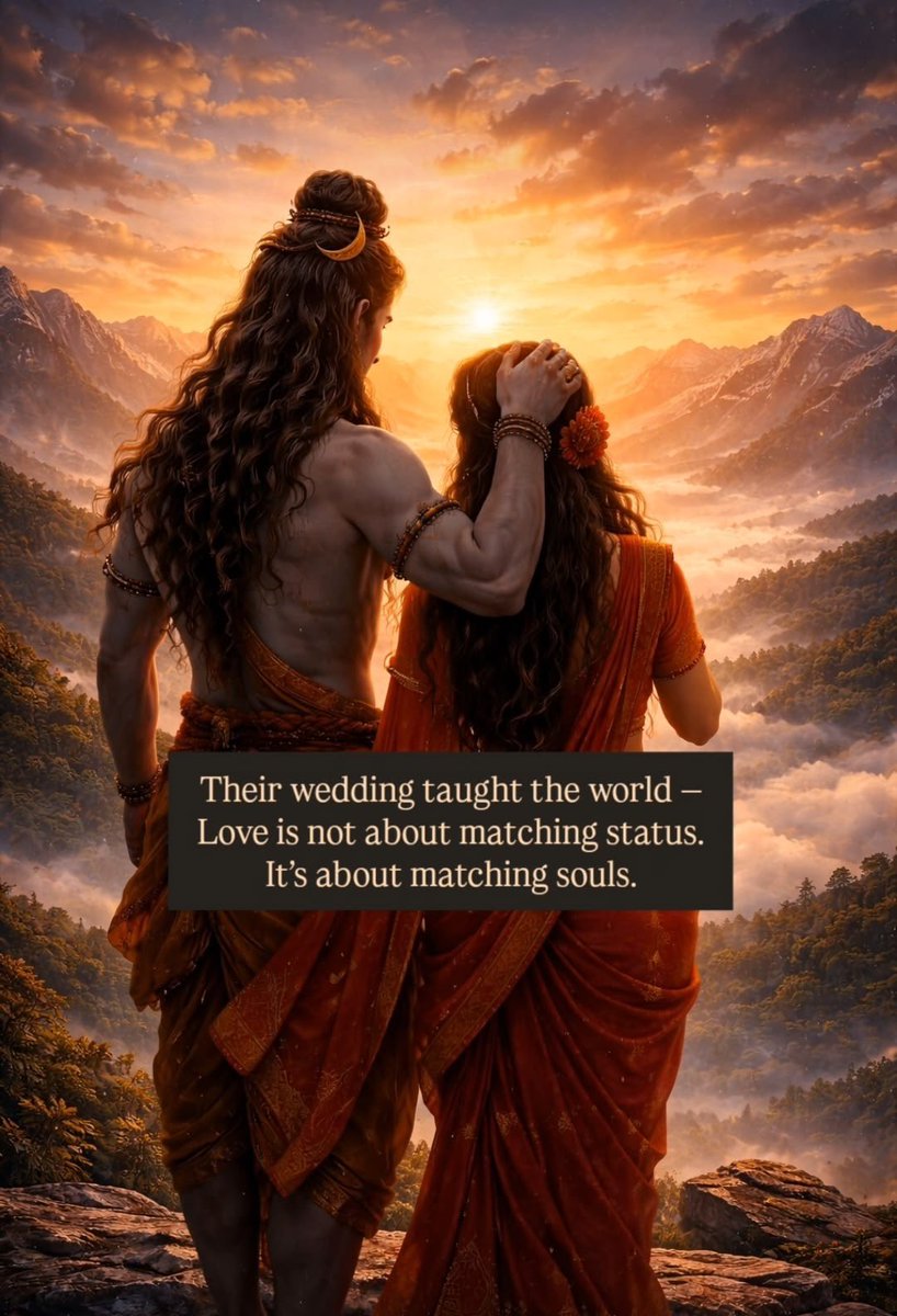 Blazzing Bud 🐦🔥 tweet media