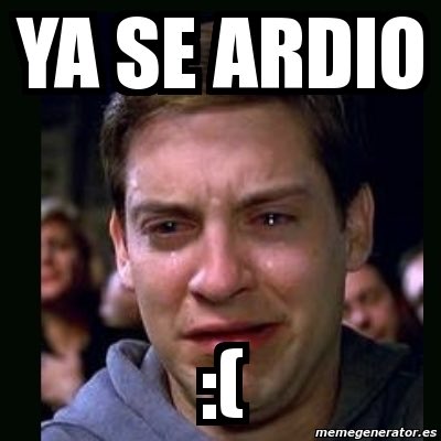 Mastergame tweet media