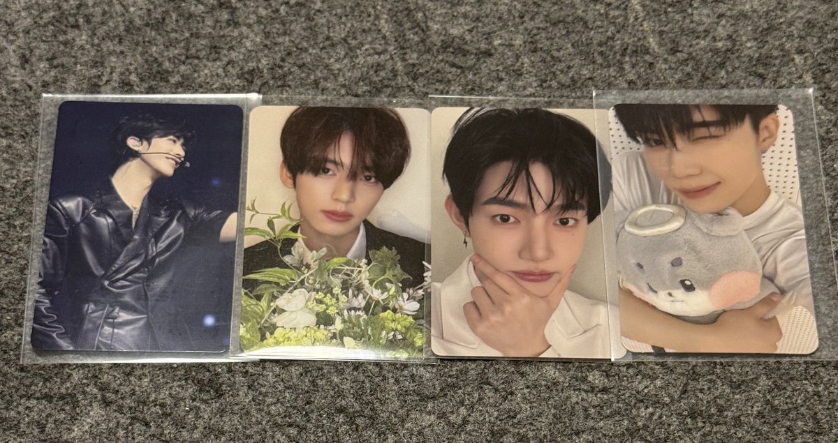 な : 取引 tweet media