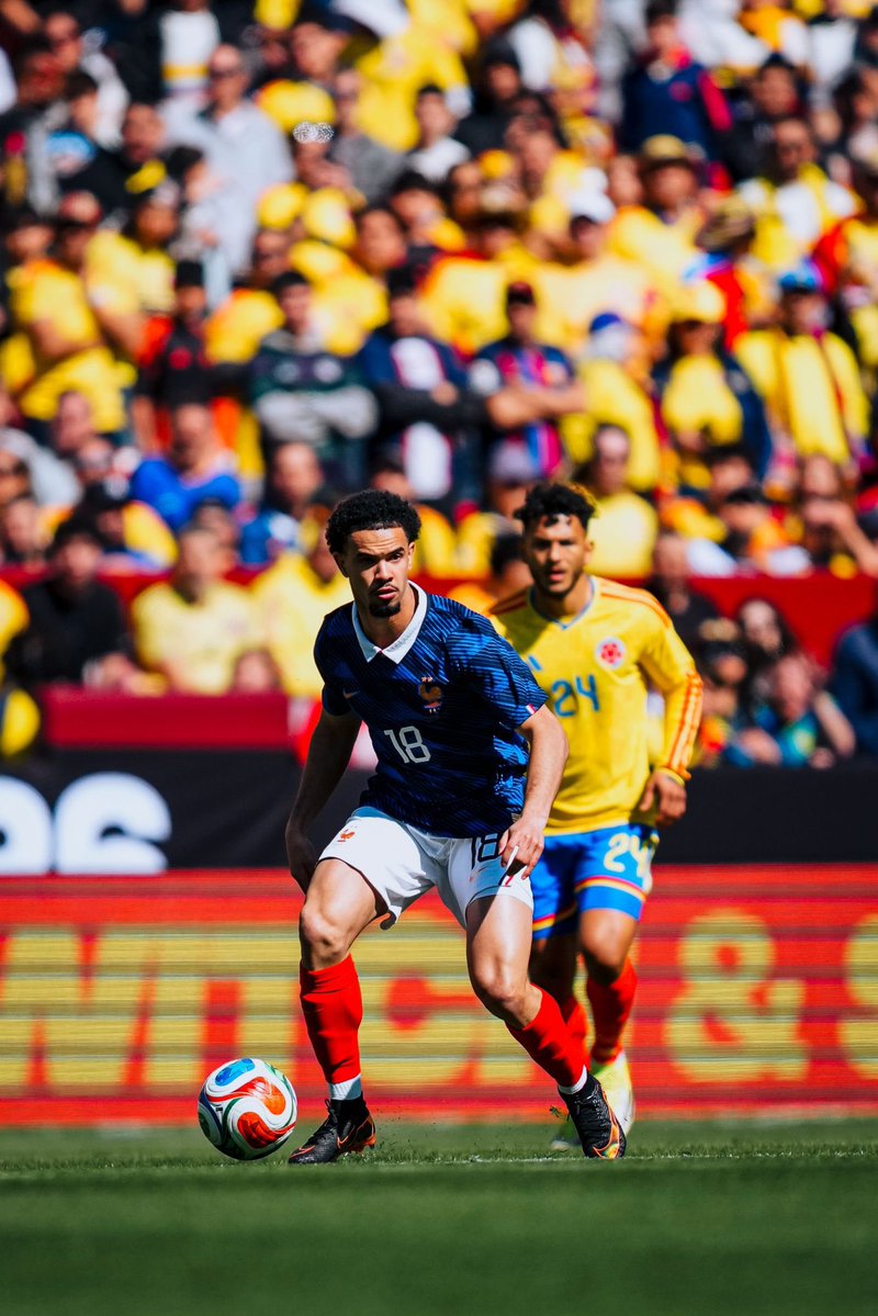 Paris Saint-Germain tweet media