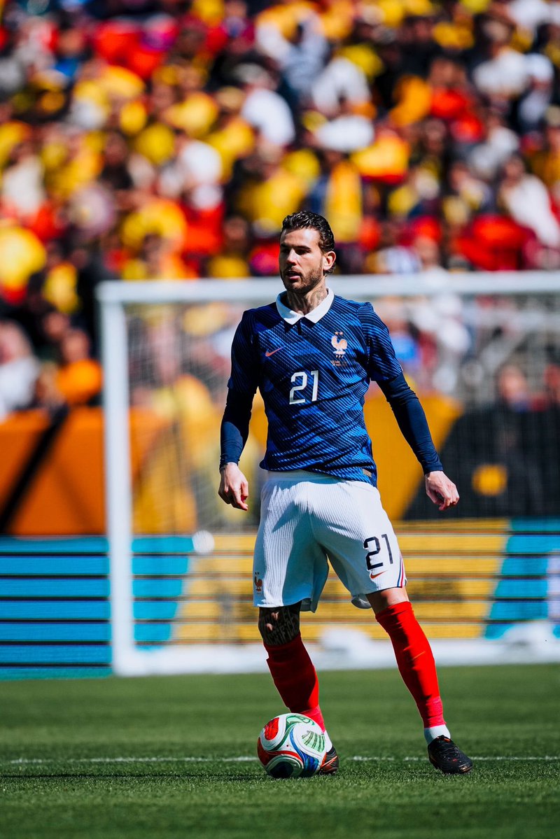 Paris Saint-Germain tweet media