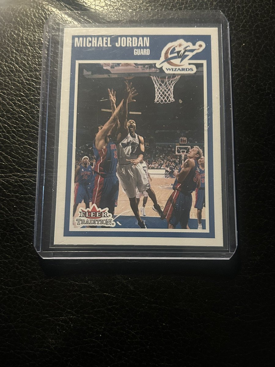 Trent Bitting tweet media