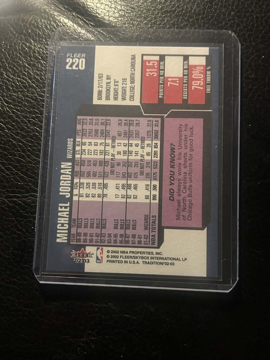 Trent Bitting tweet media