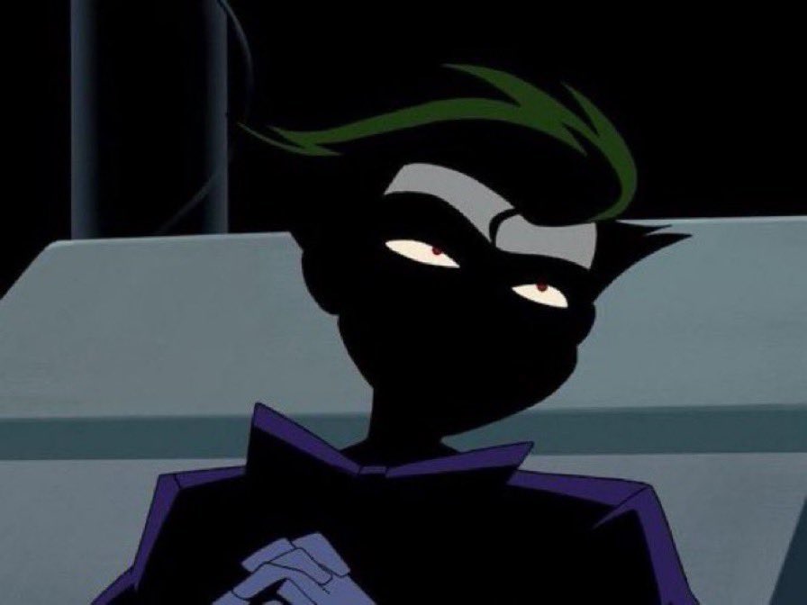 Honest Beacon ☀️ ( LunchBreak) tweet media