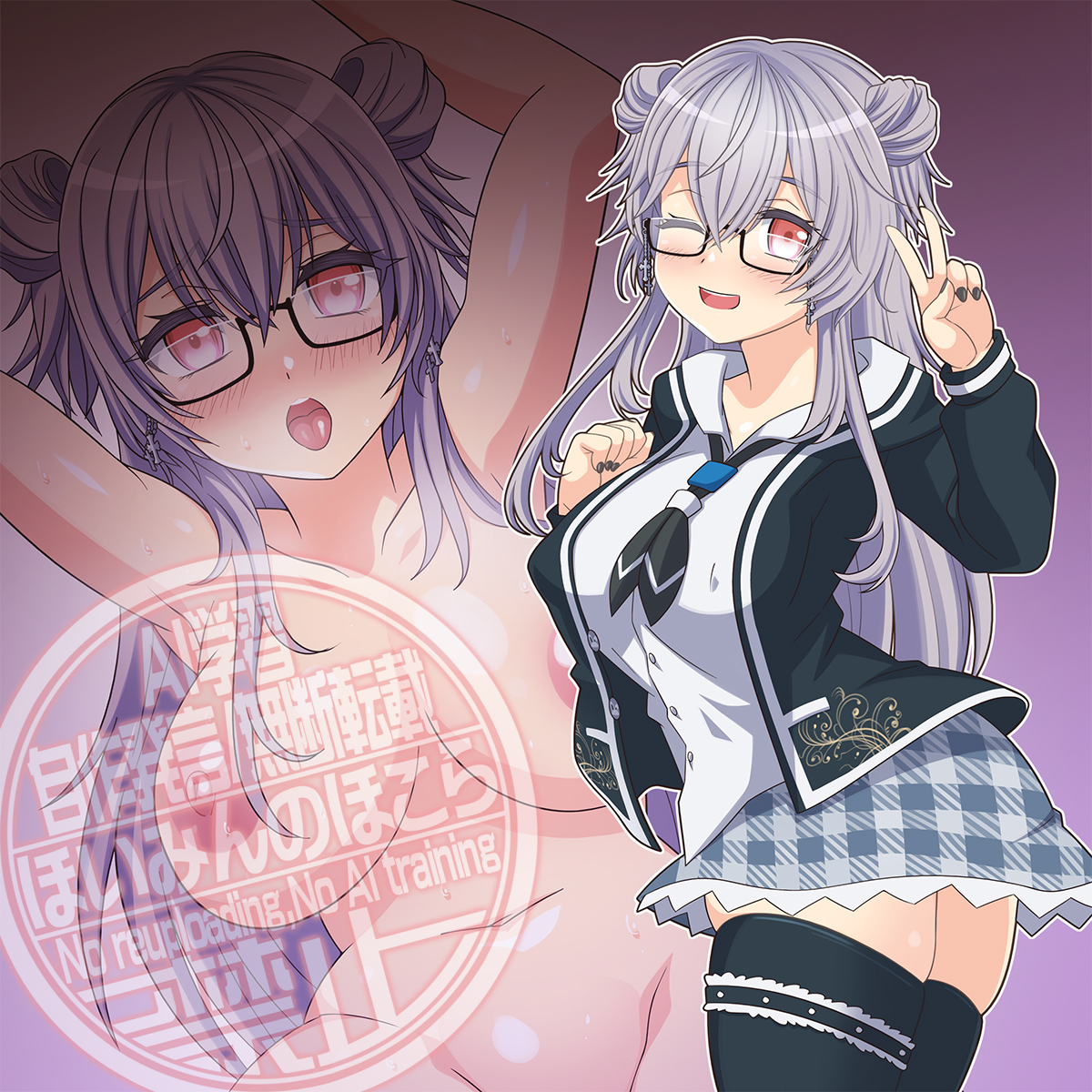 過去ご依頼頂いた他所様のコちゃん達抜粋で。 