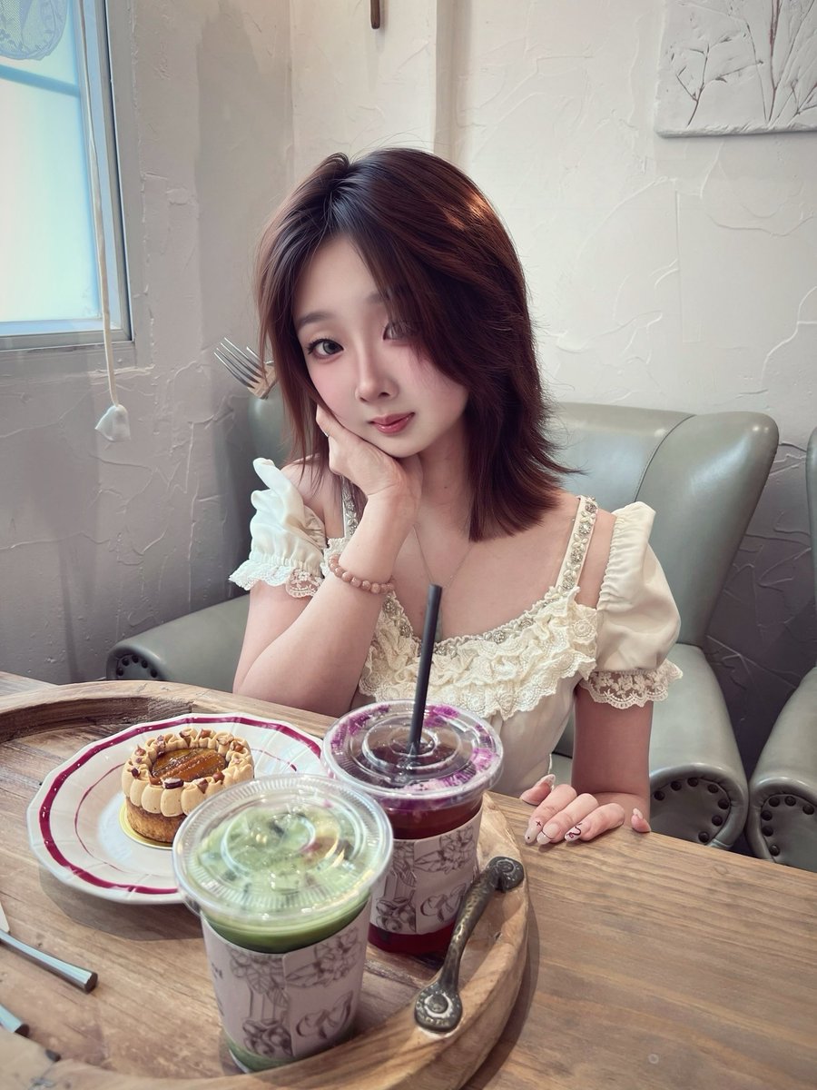 Solstice tweet media