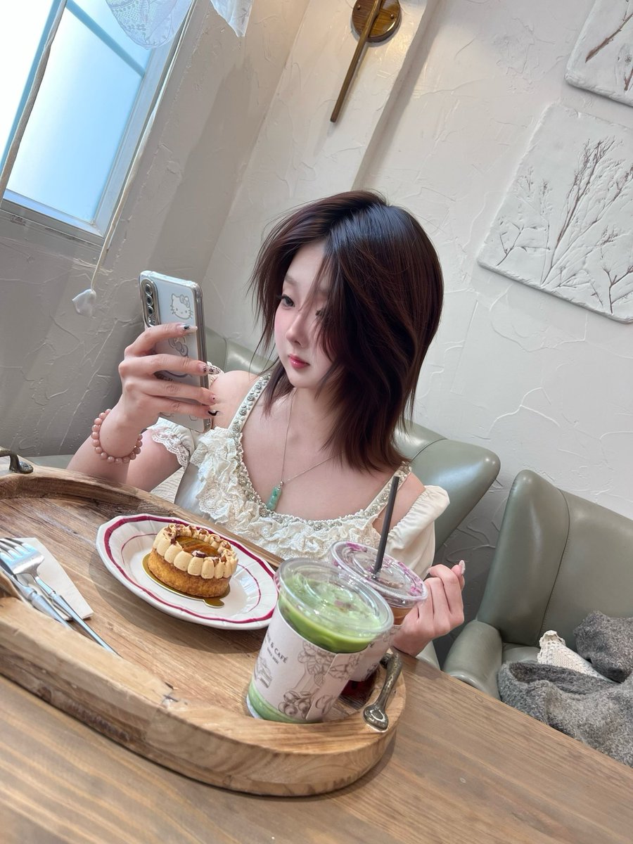 Solstice tweet media