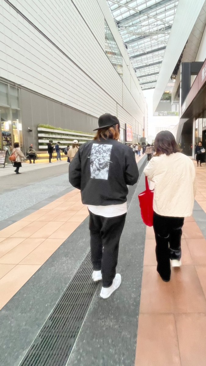 夏井瞬🌊Shun Natsui tweet media