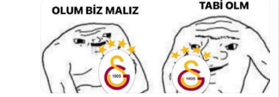 BINCEPTION tweet media