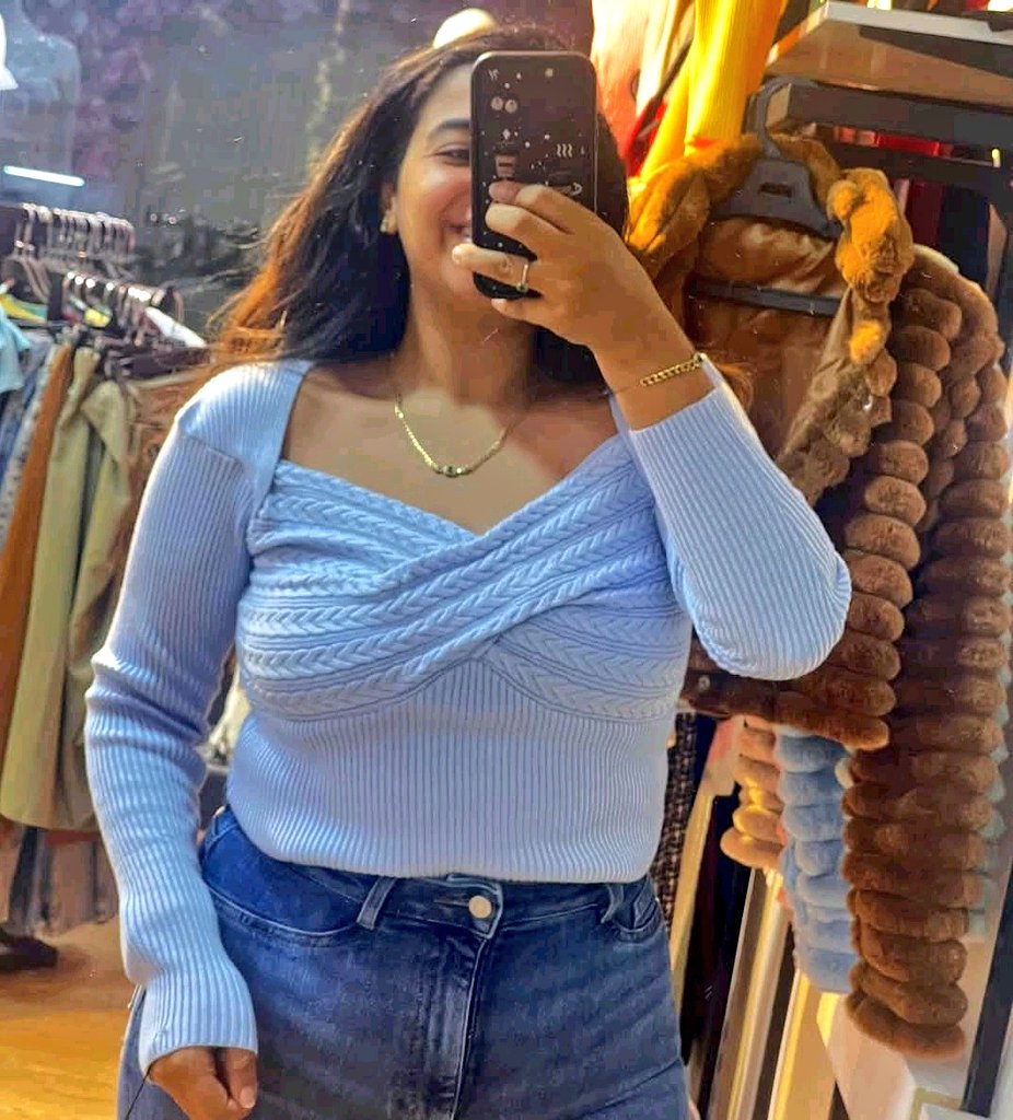 ✟ مــــــارتـــنـــيـــا ✟✨🌹 tweet media